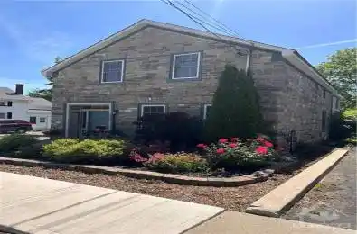 539 DIBBLE Street Prescott Ontario K0E 1T0