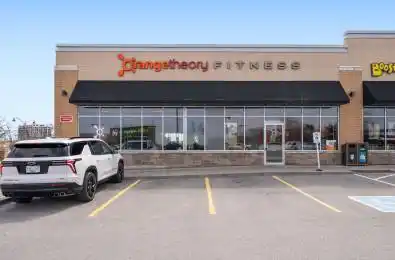 2366 Durham Region Road Clarington Ontario L1K 1L1