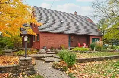 108 HARRIET Street North Grenville Ontario K0G 1J0