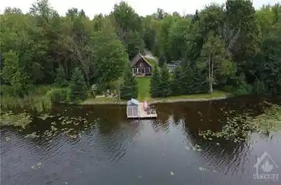 110 HONOUR Way North Grenville Ontario K0G 1J0