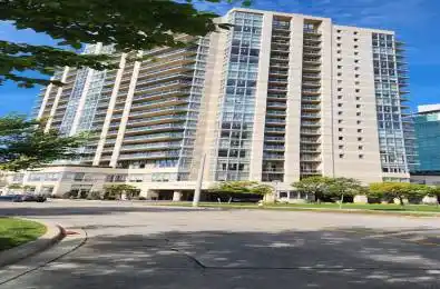 3 Marine Parade Drive Unit# 1705 Toronto W06 Ontario M8V 3Z5