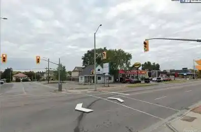 252 North Front Street Belleville Ontario K8P 3C4