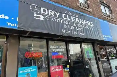 9 Erskine Avenue Toronto C10 Ontario M4P 1Y5