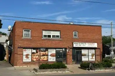 144 Lake Street St. Catharines Ontario L2R 5Y3