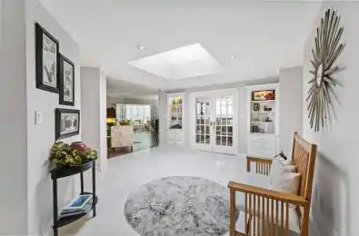 701 GENEVA Street Unit# 2603 St. Catharines Ontario L2N 7H9