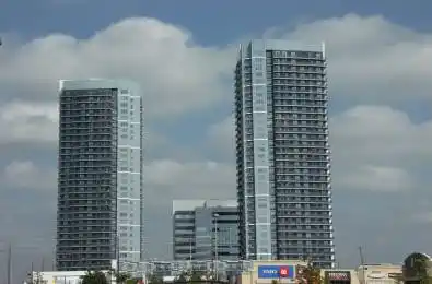 7777 Weston Road Unit# 276 Vaughan Ontario L4L 0G9