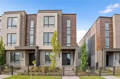 151 G PORT ROBINSON Road Pelham Ontario L0S 1E0