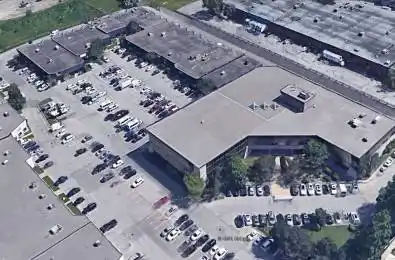 716 Gordon Baker Road Unit# 205 Toronto C15 Ontario M2H 3B4