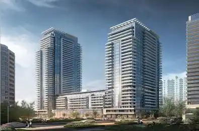 110 Fullarton Street London East Ontario N6A 5B5