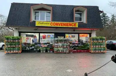 126 Main Street Halton Hills Ontario L7J 1W6