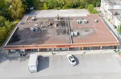 1800 Pharmacy Avenue Unit# 1812 Toronto E05 Ontario M1T 1H6