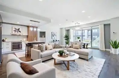 1575 Lakeshore Road Unit# 366 Mississauga Ontario L5J 0B1