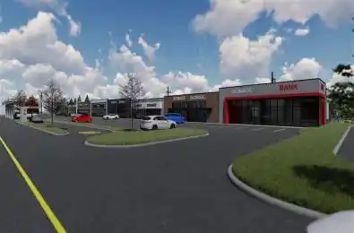 535 Manitou Drive Unit# Building C Opt. 2 Kitchener Ontario N2C 1L8