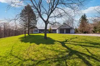 42420 Dexter Line Central Elgin Ontario N0L 2L0