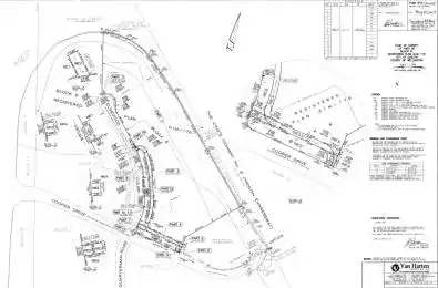 1 Phelan Court Guelph Ontario N1C 0A6