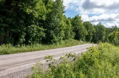 LOT 29 FARLEYS Road Whitestone Ontario P0A 1G0