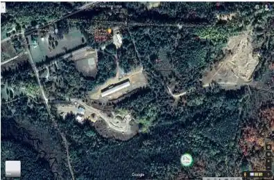 92 Park Road Kearney Ontario P0A 1M0