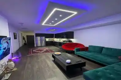 7890 Bathurst Street Unit# 705 Vaughan Ontario L4J 0J8