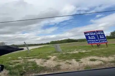 Mayfield Road Caledon Ontario L7E 0W1