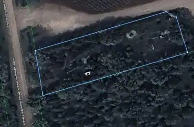 556145 Mulmur Melancthon Townline Mulmur Ontario L0N 1S6