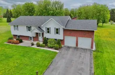 4360 Ashwood Drive Frontenac Ontario K0H 2T0