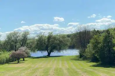 724 River Road Blossom Park - Airport and Area Ontario K4M 1B2