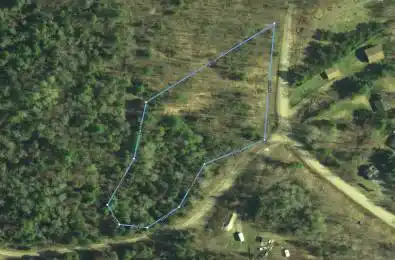 000 Wiltom Drive Madawaska Valley Ontario K0J 1B0