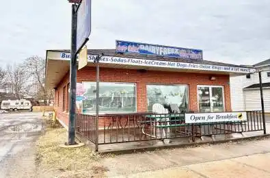 23 Bay Street Madawaska Valley Ontario K0J 1B0