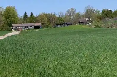 172 Dewey Road Havelock-Belmont-Methuen Ontario K0L 1Z0