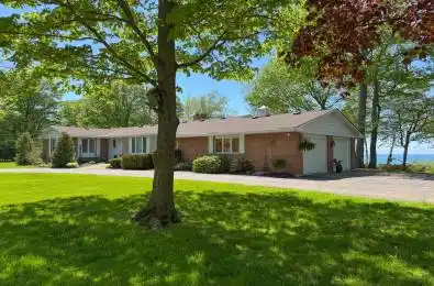 82099 Sunset Lane Ashfield-Colborne-Wawanosh Ontario N7A 3Y2