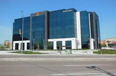 3100 Rutherford Road Unit# 401 Vaughan Ontario L6A 3W7