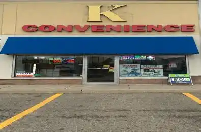 3945 Doug Leavens Boulevard Unit# 106 Mississauga Ontario L5N 6T3