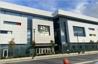 9390 Woodbine Avenue Unit# 2E9 Markham Ontario L6C 0M5