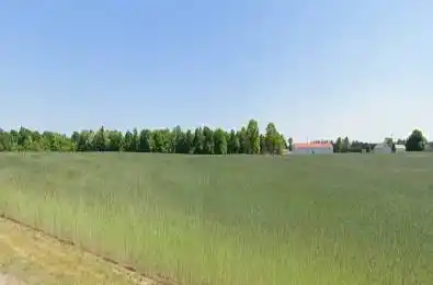 2515 1st Con. Rd. STR Road Norfolk Ontario N4B 2W4