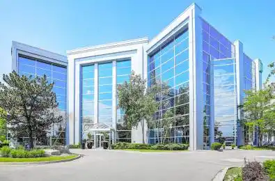 5515 North Service Road Unit# 305 Burlington Ontario L7L 6G4