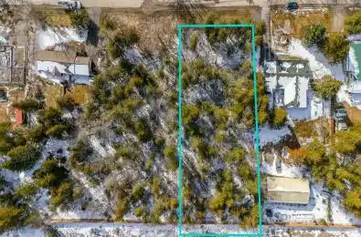 215 Front Street Kawartha Lakes Ontario K0M 1A0