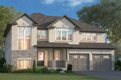 778 Bradford Avenue Fort Erie Ontario L2A 0H3