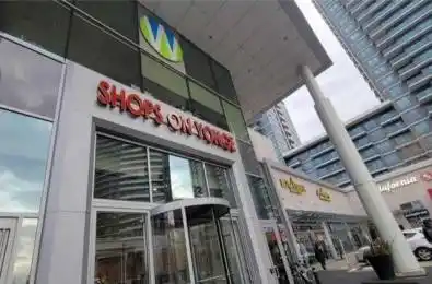 7181 Yonge Street Unit# 243 Markham Ontario L3T 0C7