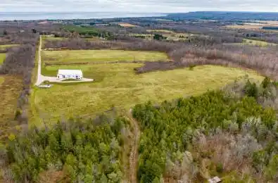 138406 Grey Road 112 N/A Meaford Ontario N4L 1W5
