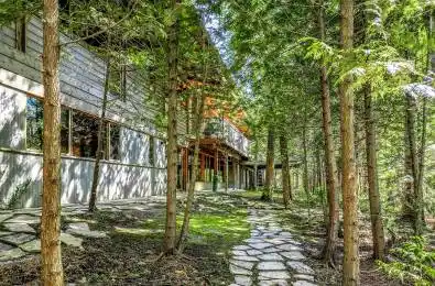 130 Melissa Lane Tiny Ontario L9M 0T8