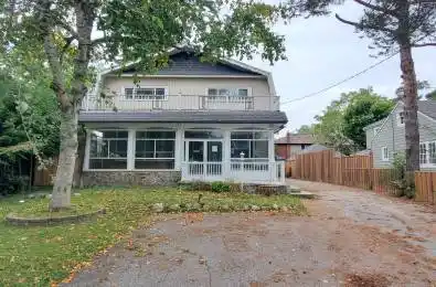 80 Main Street Markham Ontario L3R 2E7