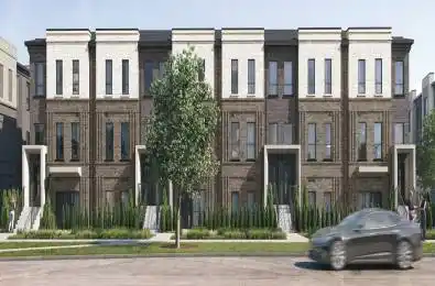 70 Kenesky Drive Unit# 6 Hamilton Ontario L0R 2H7