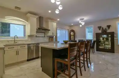 1-56 Florence Street Huntsville Ontario P1H 1V5