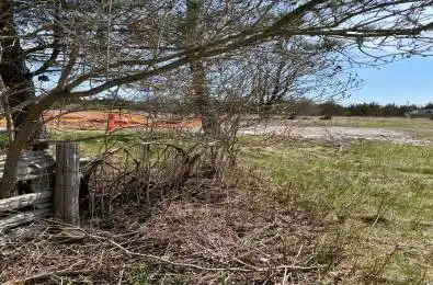 800 Chuckery Hill Road Prince Edward County Ontario K0K 2T0