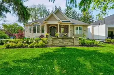 50 Lloyminn Avenue Hamilton Ontario L9G 1H3