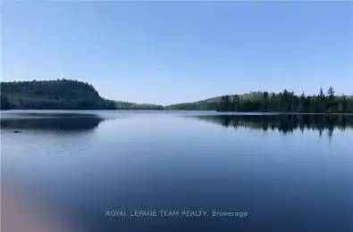 00 Grouse Road Madawaska Valley Ontario K0J 1B0