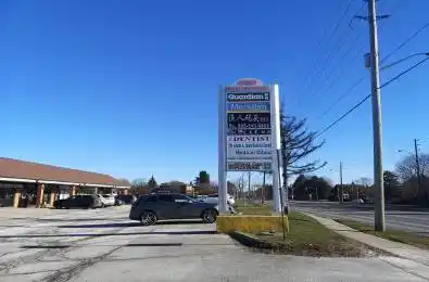 4080 Steeles Avenue Unit# 9 Markham Ontario L3R 4C3