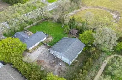 7641 Lakeshore Road Lambton Shores Ontario N0N 1J0