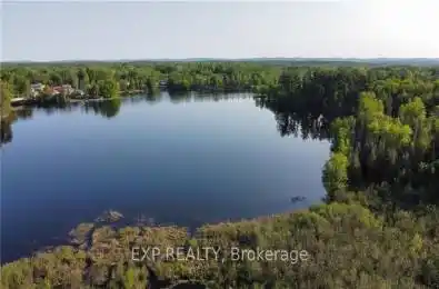 000 Kokomis Road North Algona Wilberforce Ontario K0J 1X0