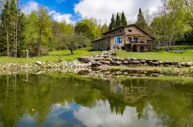 36789 Highway 62 N/A Hastings Highlands Ontario K0J 1L0